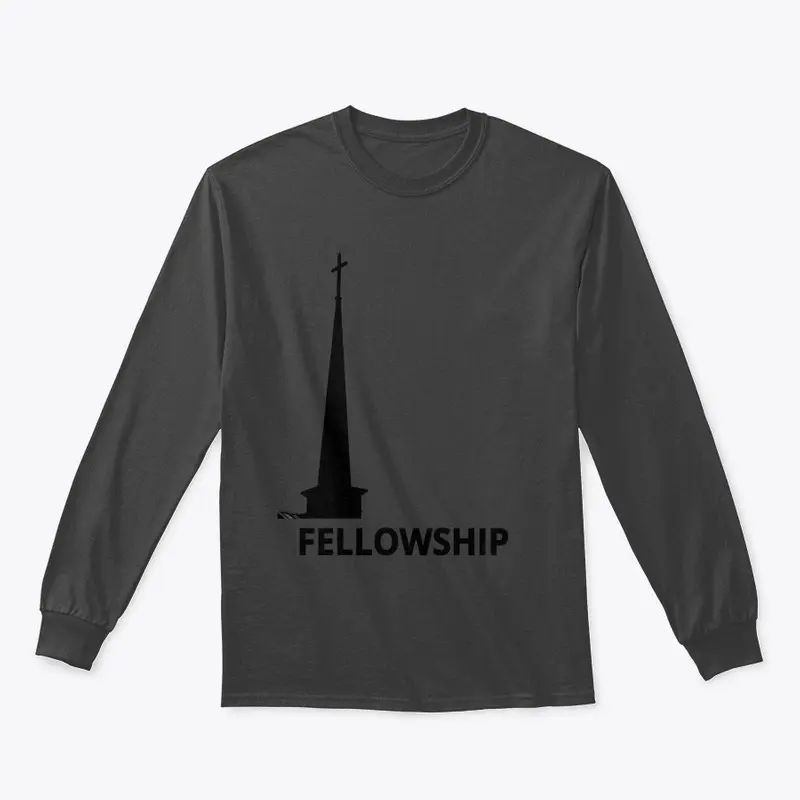 Fellowship