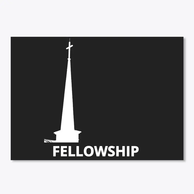 Fellowship