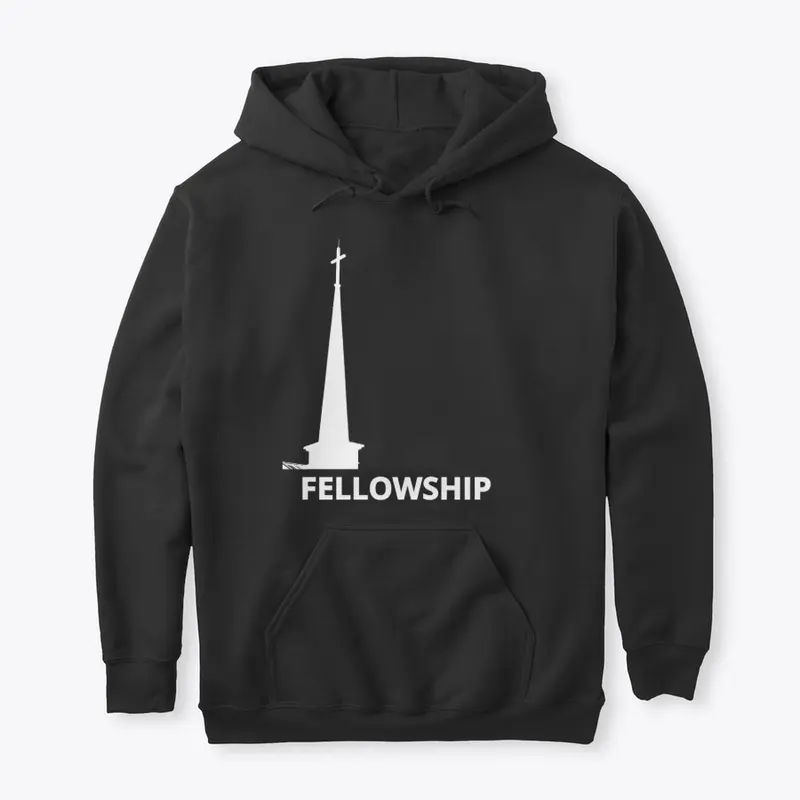 Fellowship